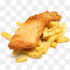 Gambar makanan fish and chips. Makanan Laut Yang Berkelanjutan Unduh Gratis Fish And Chips Kentang Goreng Ikan Goreng Kebab Chip Gambar Png