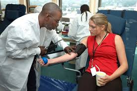 Being a phlebotomist is not hard but it does require lots of training and practice. Phlebotomist Explorehealthcareers Org