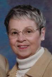 Obituary information for Sarah S. Huffman