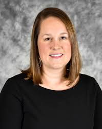 Brian Schenk (@BrianSchenk1)