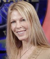 Jackie Rock's Instagram, Twitter & Facebook