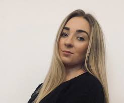 Alicja Rogoz nadal w czołówce. Ostatnia szansa, by oddać głos!