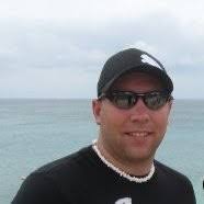 30+ "Osatchuk" profiles