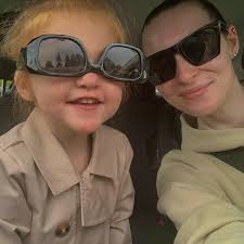 Brianne Phillips (@brianne_phillips) • Instagram photos and videos