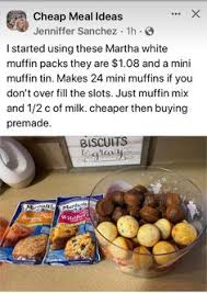 320 Food ideas in 2025