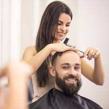 By developing effective new treatments for every type of breast. No Shave November A Popular Trend For Salons Salon Iris