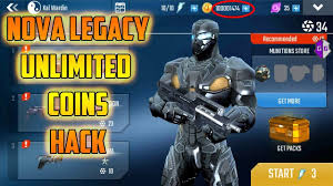 Nova Legacy Mod Game How To Hack Nova Legacy Game Download Nova Legacy Hack Apk Nova Legacy Mod Apk Download Revdl Nova Legacy Hack App Nova Legacy Play Hacks