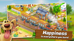 But before that, here is . Hay Day Mod Apk V1 52 130 Unlimited Everything