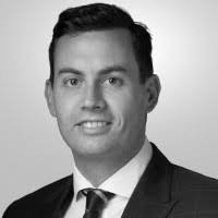 100+ "Eddie Day" profiles