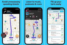 Search by artist, album, or. 10 Best Apple Carplay Apps For Iphone In 2020 Vodytech