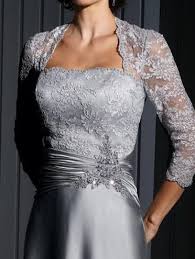 Image Result For 40th Wedding Anniversary Dress Anniversary Dress Bride Dress Older Bride Wedding Dress