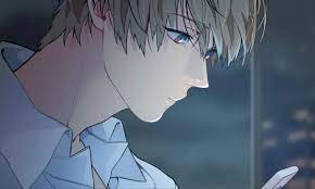 lost in the cloud | Clouds, Anime, Manhwa