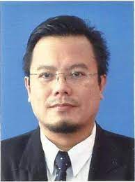 Dr zubaidi hj ahmad, johor bahru, malaysia. Dr Zubaidi Hj Ahmad Fotos Facebook