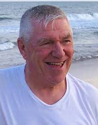 Donald "Don" Andrew Schultz Obituary