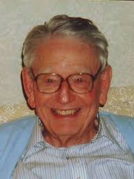 Charles 'Clay' Cooper