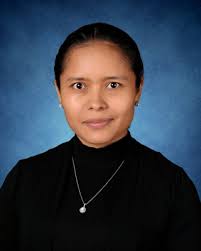 School Staff Directory