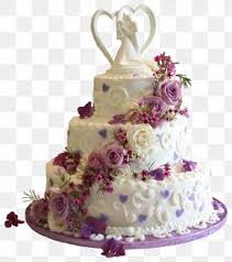 Wedding elements, moments of tenderness, 10 backgrounds, 50 png elements, 9 love frames, 6 masks frames, png 32 png, wedding cakes on transparent background. Wedding Cake Images Wedding Cake Transparent Png Free Download