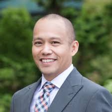 Dr. Neil Nelson Saldua, MD