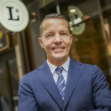 10/14 Clapton Place, Darlinghurst