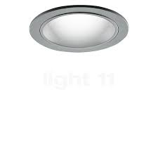 The delivery team will transport the item(s) from the truck to the first available dry, protected area. Buy Artemide Everything 55 Recessed Ceiling Light Led Incl Ballasts At