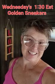 Workout session with MsBrenda before labor day weekend