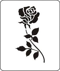 اجمل صور استنسل احلى بنات Image Image Search Yahoo Images
