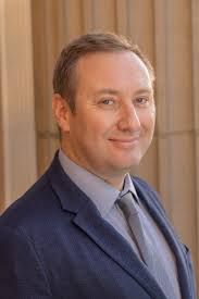 Central Washington University