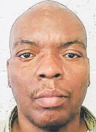 Percy Phillips trial: Mistrial declared in 1993 murder trial