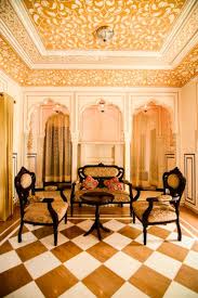 The Royal Heritage Haveli Jaipur Http Meetyouatthebridge Nl The Royal Heritage Haveli Jaipur Indian Interiors Indian Home Decor Indian Homes