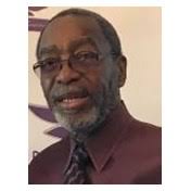 Asberry Family Obituaries