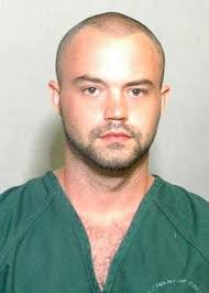 3rd trial begins in pregnant Jacksonville woman's death