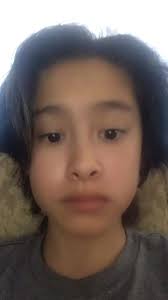 Aiden Cannon (@oof.its.ac)