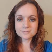 Shannon Weese's Instagram, Twitter & Facebook