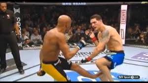 We did not find results for: Watch Chris Weidman Suffers The Most Horrific Ufc Leg Break Ever Against Uriah Hall