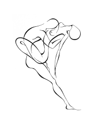 In step 1, you can start by sketching a simple rectangle. Passion Drawing At Paintingvalley Com Explore Collection Of Passion Drawing