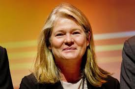 30 of the world's biggest inheritances, ranked