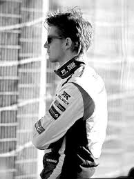 ボード formula 1 のピン