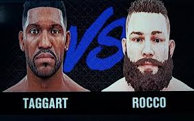 Any photos from the Friday Pink Lady Classic action?