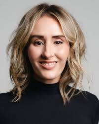 Find Empire Blue Cross Blue Shield Therapists and Psychologists in St  Thomas, ON