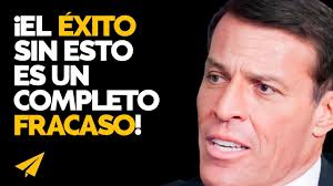 LA CLAVE del ÉXITO de la que NADIE habla!