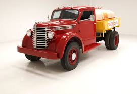 Image result for Tartar Red 1948 Truck