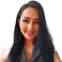 Fátima Macías Cedeño