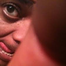 Darren Epton (@kidbrooklyn66)