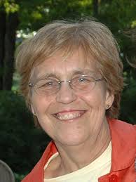 Lucie Couillard-Bédard