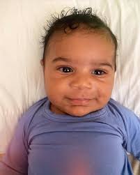 Anna Mitchum Staples (@annamstaples) • Instagram photos and videos