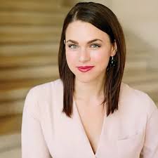 Glory Denied Recording