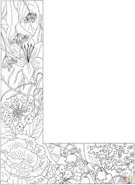 Pin On Best Coloring Pages Ideas For Kids And Adult