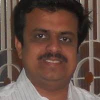 Y Vikas Singla Email & Phone Number