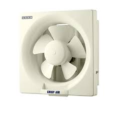 *within the warranty period , in case the model is suspended,bgs solution will replace the similar grade and pricing item. Best Kitchen Exhaust Fans In India Exhaust Fan Kitchen Ventilation Fan Exhaust Fan