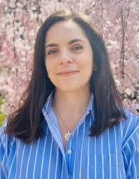 THE DISTINGUISHED TEACHERS AWARDS CEREMONY